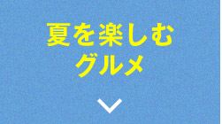 ĂyރO
