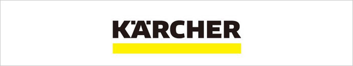 KARCHER