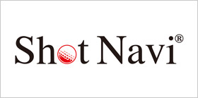 ShotNavi特集| ANAショッピング A-style
