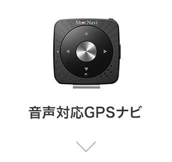 �����Ή�GPS�i�r