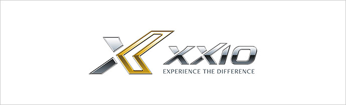 XXIO�i�[�N�V�I�j