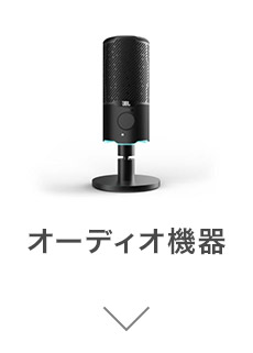 �I�[�f�B�I�@��