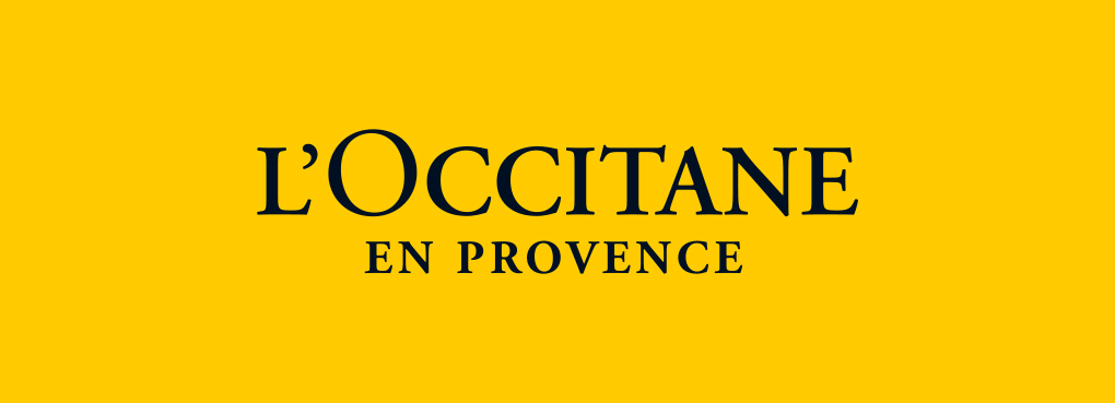 NV^iL'OCCITANEjW