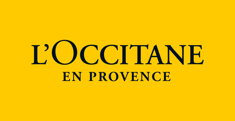 NV^iL'OCCITANEjW