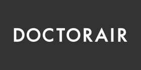 DOCTORAIR