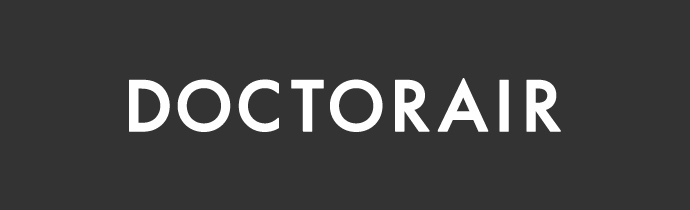 DOCTORAIR