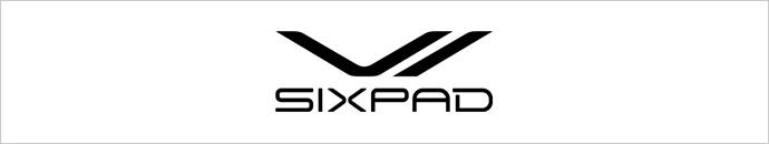 SIXPAD