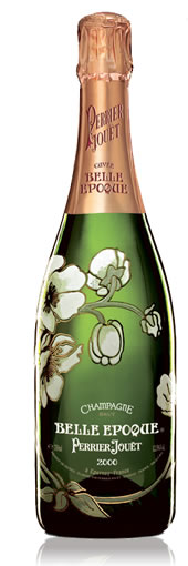 wine_perrier_56094_img1.jpg