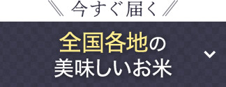 ͂ Sen̔