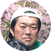 _ 삳