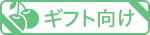 Mtg