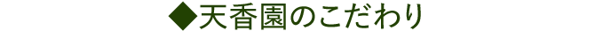 V̂