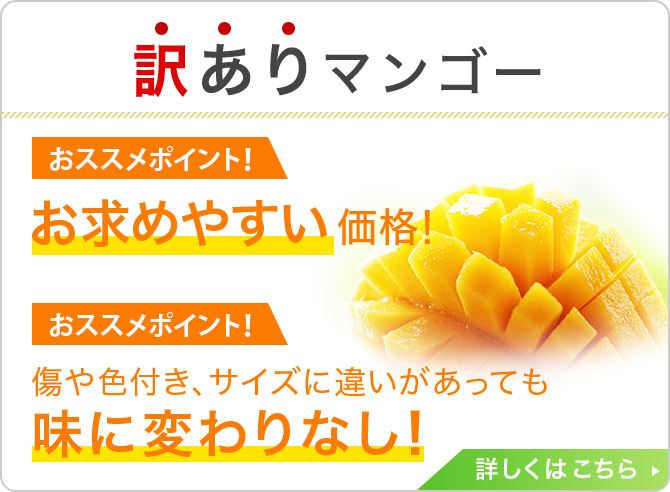 󂠂}S[ ڂ͂