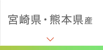 {茧EF{Y