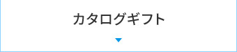 J^OMtg