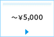 `￥5,000