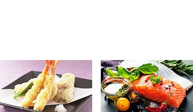 HIKOUKI CAVA  ̗ǂ