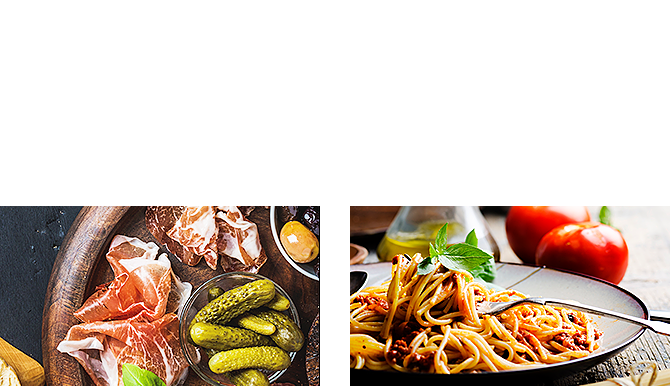 HIKOUKI CAVA n ̗ǂ