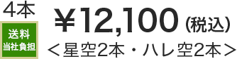 4{ ЕS ¥12,100(ō)2{En2{