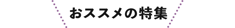 XX̓W