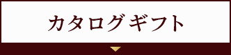J^OMtg