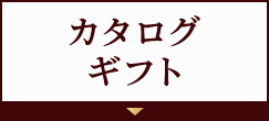 J^OMtg