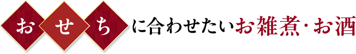 ɍ킹GρE