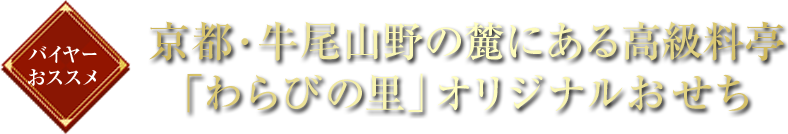 oC[XX sER̘[ɂ鍂uт̗vIWi