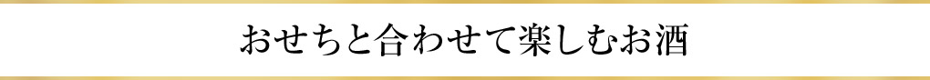 ƍ킹Ċyނ