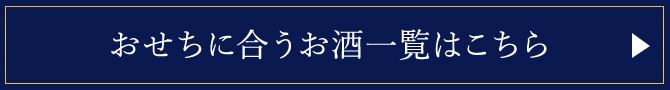 ɍꗗ͂