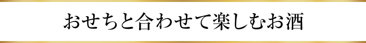 ƍ킹Ċyނ