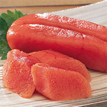 ���M�����v�O�Y���Y���k�C���Y���炱450g