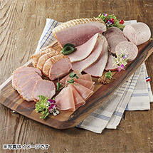 ���g���f���t�@�[�����l���� 1680g