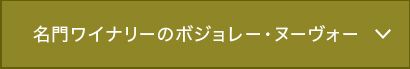 像Ci[̃{W[Ek[H[
