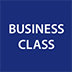 BUSINESS CLASS