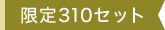 310Zbg