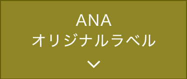 ANAIWix