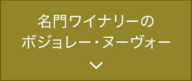 像Ci[̃{W[Ek[H[