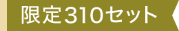 310Zbg