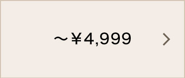 `￥4,999