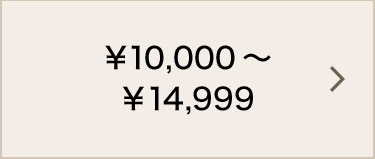 ￥10,000`￥14,999