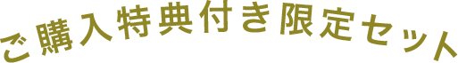 wTtZbg