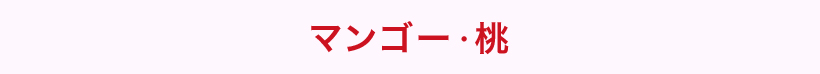 }S[E