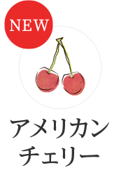 NEW AJ`F[