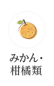 �݂���E���k��