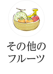 ̑̃t[c