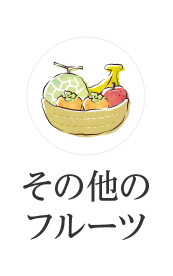 ���̑��̃t���[�c