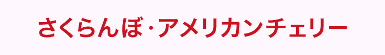 ځEAJ`F[