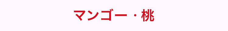 }S[E