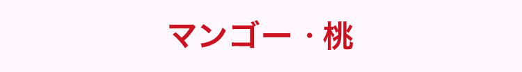 }S[E